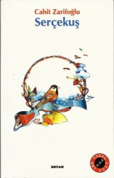 Serçekuş - BEYAN YAYINLARI