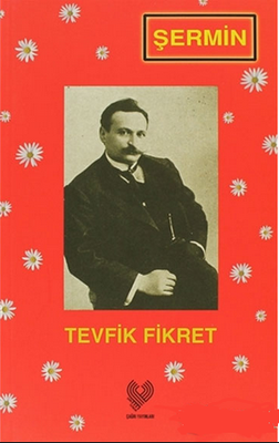 Şermin - 1