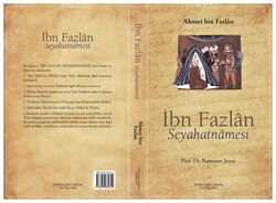 Seyahatname - BEDİR YAYINLARI