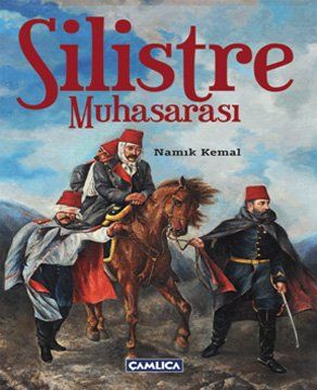 Silistre Muhasarası - 1