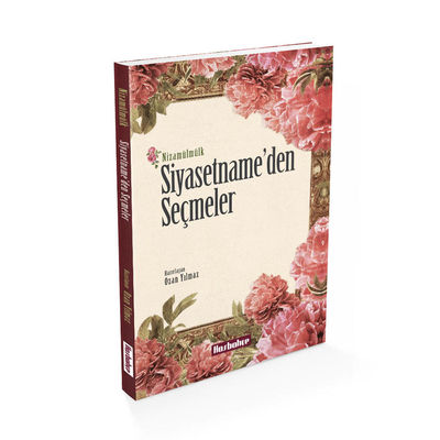 Siyasetname'den Seçmeler - 2