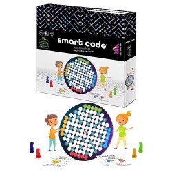 Smart Code - 2