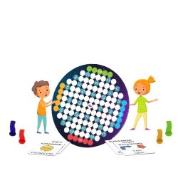 Smart Code - 3