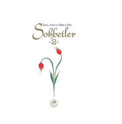 SOHBETLER 2 (Sahaf) - 