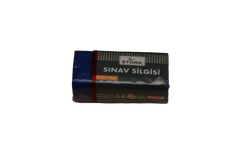 STORK SINAV SİLGİSİ - Stork