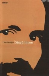 Sütçü İmam - BEYAN YAYINLARI