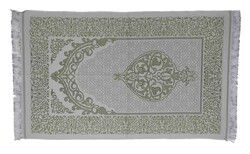 Tafta Pamuk Seccade (200GR) - 1