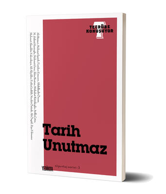 Tarih Unutmaz - 2