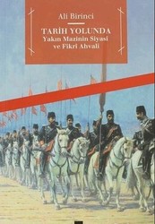 Tarih Yolunda - DERGAH YAYINEVİ