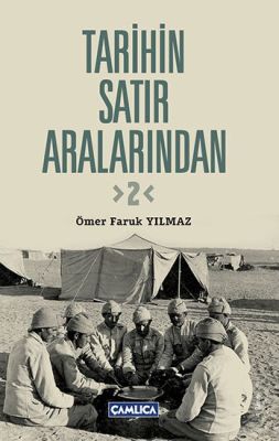 Tarihin Satır Aralarından -2