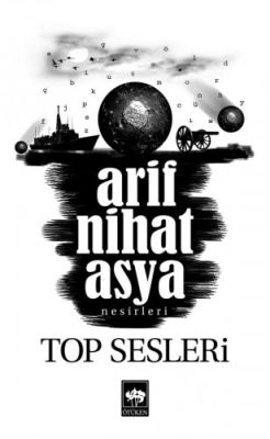 Top Sesleri - 1