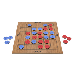 Torappu - 5