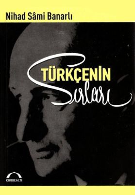 Türkçenin Sırları