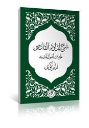 Şerhi Dâvûd-i Karsî (Usûl-i Hadis, Birgivî Şerhi-Dizgi) - Fazilet Neşriyat