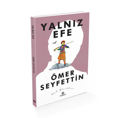 Yalnız Efe - 2
