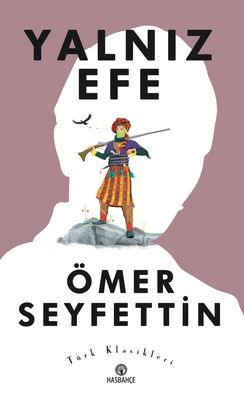 Yalnız Efe - 1