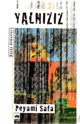 Yalnızız - ÖTÜKEN NEŞRİYAT