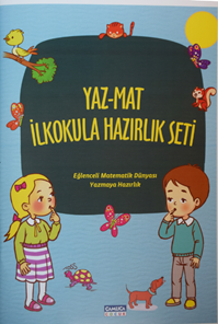Taze Kitap Cocuk Edebiyati Yayincisi
