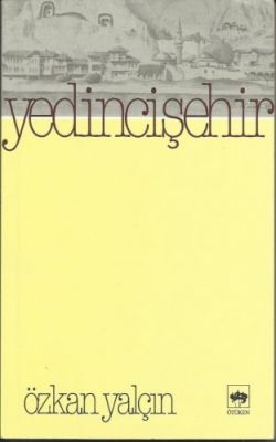 Yedinci Şehir - 1