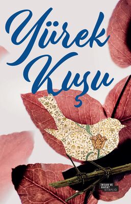 Yürek Kuşu - 1