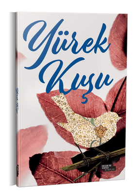 Yürek Kuşu - 2