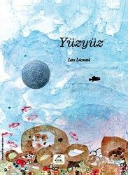 Yüzyüz - ELMA YAYINLARI